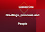 teach you pashto, urdu